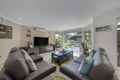 Property photo of 37 Sheraton Circuit Bomaderry NSW 2541