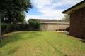 Property photo of 15 Cormo Close Elderslie NSW 2570