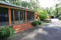 Property photo of 465 Brush Road Glenning Valley NSW 2261