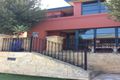 Property photo of 14 Halliday Grove Hillarys WA 6025