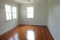 Property photo of 29 Byangum Road Murwillumbah NSW 2484