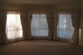 Property photo of 6 School Road Forbes NSW 2871