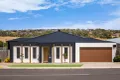 Property photo of 1/1 Drew Street Warrnambool VIC 3280