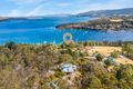 Property photo of 380 Manuka Road Kettering TAS 7155