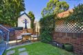 Property photo of 1/6B Fairlight Street Manly NSW 2095