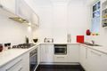 Property photo of 1/6B Fairlight Street Manly NSW 2095