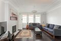 Property photo of 1/6B Fairlight Street Manly NSW 2095