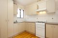 Property photo of 2/139 Edward Street Brunswick VIC 3056