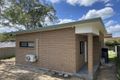 Property photo of 118A Kent Street Epping NSW 2121