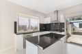 Property photo of 3/32 Devenish Road Boronia VIC 3155