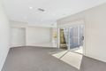 Property photo of 3/32 Devenish Road Boronia VIC 3155