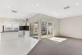 Property photo of 3/32 Devenish Road Boronia VIC 3155