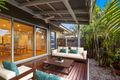 Property photo of 4/17 Honeyeater Loop Djugun WA 6725