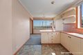 Property photo of 30 Queechy Road Norwood TAS 7250