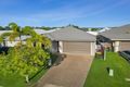 Property photo of 17 Woongaroo Avenue Bohle Plains QLD 4817