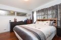 Property photo of 127 Trioda Street Red Cliffs VIC 3496