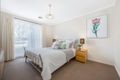 Property photo of 9 Northam Street Glen Waverley VIC 3150