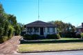 Property photo of 37 Muir Street Manjimup WA 6258