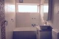Property photo of 10/38 Northcote Road Armadale VIC 3143