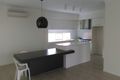 Property photo of 7 Bondi Place Kingscliff NSW 2487