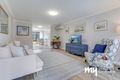 Property photo of 2/21 Little Street Camden NSW 2570