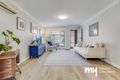 Property photo of 2/21 Little Street Camden NSW 2570