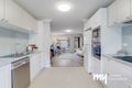 Property photo of 2/21 Little Street Camden NSW 2570