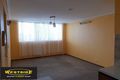 Property photo of 7/12 Percy Street St Albans VIC 3021
