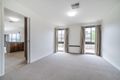 Property photo of 16 Hereford Drive Belmont VIC 3216