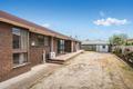 Property photo of 16 Hereford Drive Belmont VIC 3216