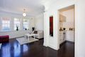 Property photo of 1/6B Fairlight Street Manly NSW 2095