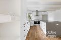 Property photo of 12 Tanya Street Rye VIC 3941