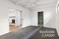 Property photo of 12 Tanya Street Rye VIC 3941