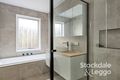 Property photo of 12 Tanya Street Rye VIC 3941