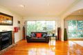 Property photo of 6 Catherine Street Ringwood VIC 3134