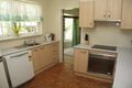 Property photo of 23 Clare Avenue Athelstone SA 5076