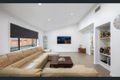 Property photo of 15 Melaleuca Street Killarney Vale NSW 2261