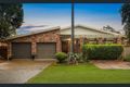 Property photo of 15 Melaleuca Street Killarney Vale NSW 2261