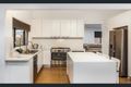 Property photo of 15 Melaleuca Street Killarney Vale NSW 2261