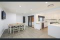 Property photo of 15 Melaleuca Street Killarney Vale NSW 2261