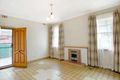Property photo of 6 Coleman Crescent Reservoir VIC 3073