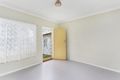 Property photo of 39 Simpsons Road Eaglehawk VIC 3556