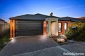 Property photo of 42 Tankard Drive Cranbourne East VIC 3977