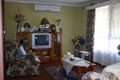 Property photo of 5/7 Ann Street Morwell VIC 3840