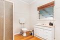 Property photo of 29 Adam Street Quarry Hill VIC 3550