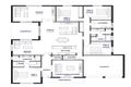 Property photo of 19 Spring Avenue Kangarilla SA 5157