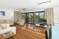 Property photo of 33 Fitzroy Road Cromer NSW 2099