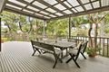 Property photo of 33 Fitzroy Road Cromer NSW 2099