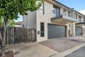 Property photo of 13A Fishlock Lane Gungahlin ACT 2912