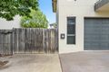 Property photo of 13A Fishlock Lane Gungahlin ACT 2912